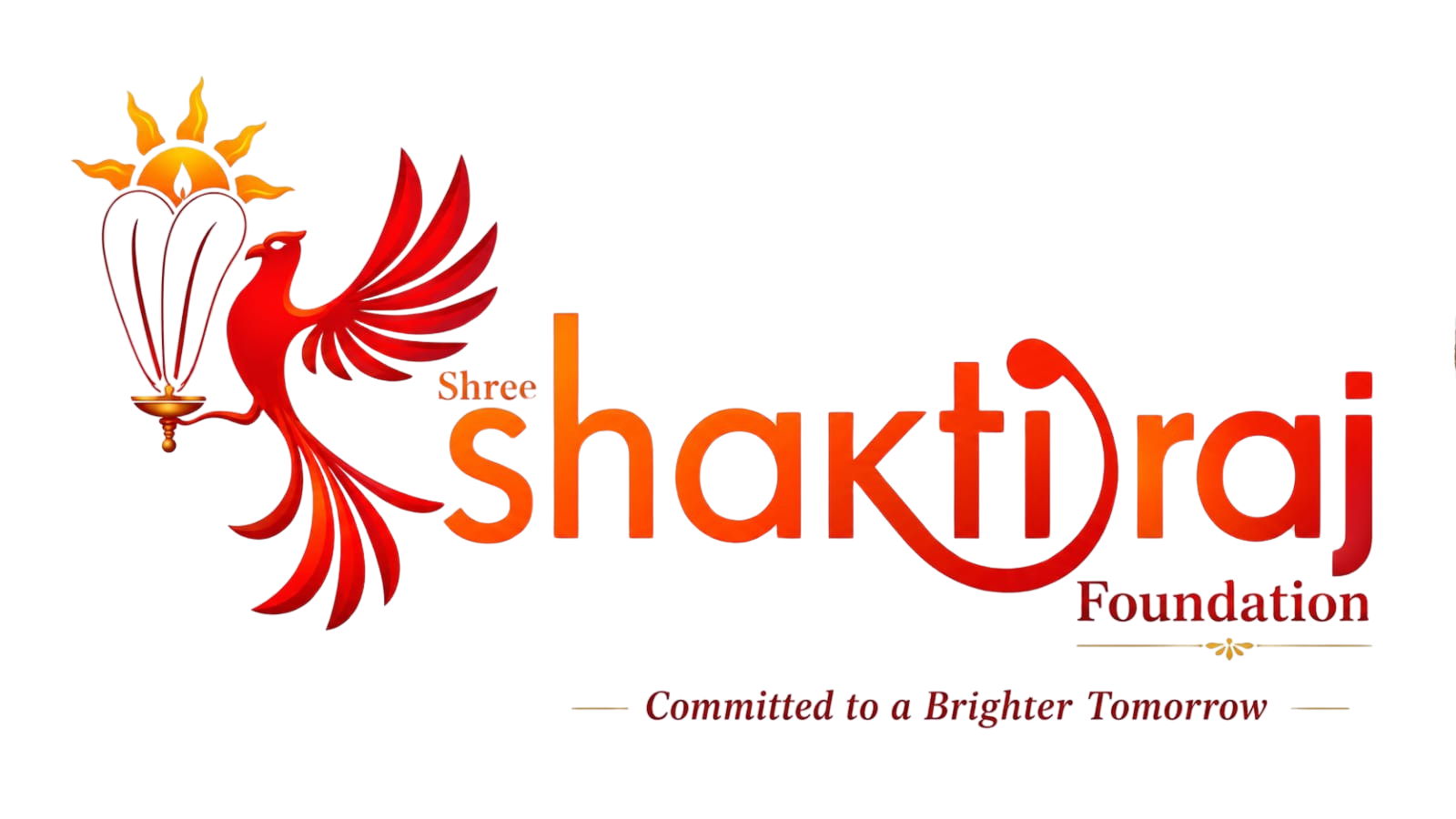 Shree Shakti Raj Foundation