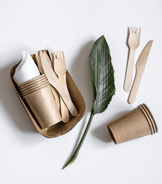 New books for children