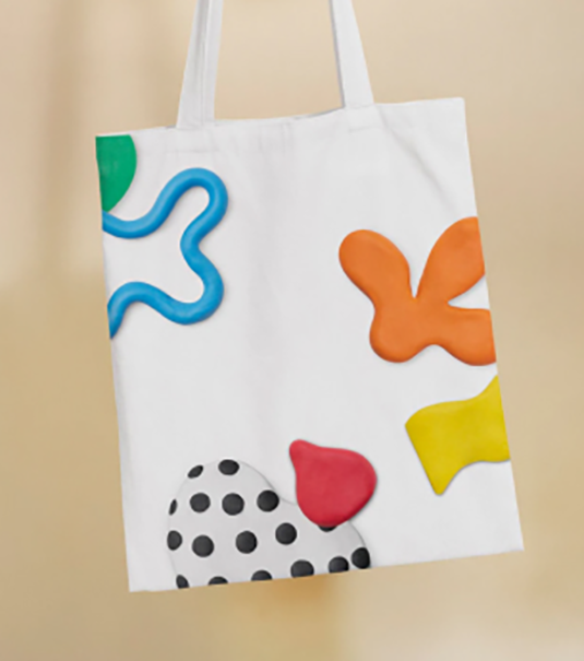 New books for children - Image 2