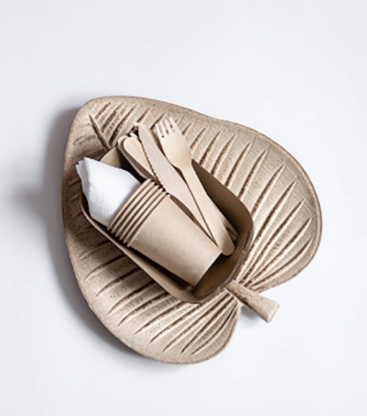 New books for children - Image 3