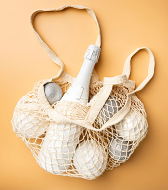 New books for children - Image 4